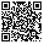 QR Code for Mann & Moran Pc in Atlanta, GA 30344