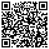 QR Code for Manufacturers Alliance Group in Cumming, GA 30041