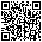 QR Code for Map Wireless in Clarkston, GA 30021