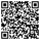 QR Code for Marietta Technology Services in Marietta, GA 30060