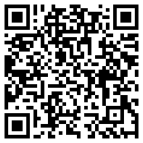 QR Code for Massingill Expert Services in Eastman, GA 31023