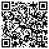 QR Code for May Construction in Norcross, GA 30092