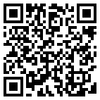 QR Code for Mc Garrison in Cairo, GA 39828