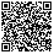 QR Code for Meadowbrook Machine & Tool in Toccoa, GA 30577