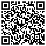 QR Code for Men's Wearhouse and Tux in Marietta, GA 30064