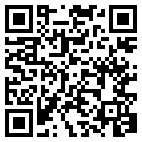 QR Code for Minchew llc in Toccoa, GA 30577