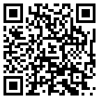 QR Code for Minit Market in Carrollton, GA 30117