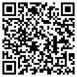 QR Code for Mod-Win Systems in Ellaville, GA 31806