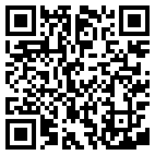 QR Code for Molborn Ayesha in Peachtree Corners, GA 30092