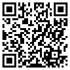 QR Code for Monya in Douglasville, GA 30134
