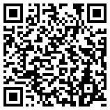 QR Code for Motorcycle Clothing in Atlanta, GA 30311