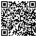 QR Code for MR. Rooter Plumbing of Roswell in Roswell, GA 30075