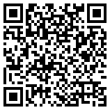 QR Code for Mrady Concrete Construction in Lilburn, GA 30047