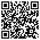 QR Code for Ms Roland's in Decatur, GA 30032