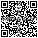 QR Code for MSSN Landscapes in Watkinsville, GA 30677