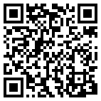 QR Code for Mulligan's Food and Spirits in Marietta, GA 30060