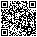 QR Code for Murphy's Home & Garden Shop in Bainbridge, GA 39817