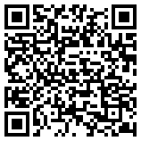 QR Code for Nancy's Chicago Pizza in Atlanta, GA 30324