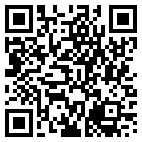 QR Code for NCR Corp in Cairo, GA 31728