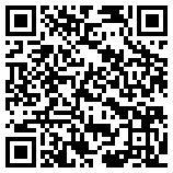 QR Code for Neel & Robinson Attorney's at Law in Alpharetta, GA 30022