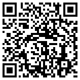 QR Code for Nevil Tire Brake & Alignment in Statesboro, GA 30458
