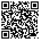 QR Code for Newark in Marietta, GA 30064