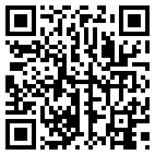 QR Code for Newell Lodge in Folkston, GA 31537