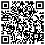 QR Code for North Hall High School in Gainesville, GA 30506