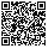 QR Code for Plates On The Square in Carrollton, GA 30117