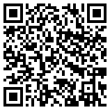 QR Code for NS Two Zero One Two in Tucker, GA 30084