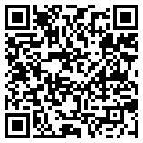 QR Code for Nursing Excellence in Lawrenceville, GA 30044