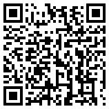 QR Code for Ocls Plh Development Group in Atlanta, GA 30303