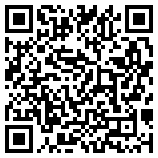 QR Code for Olde World Joinery in Atlanta, GA 30324