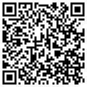QR Code for On the Mark Custom Screen Printing & Embroidery in Byron, GA 31008