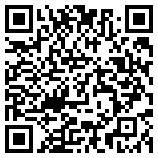 QR Code for Degrandis Joe Photographer in Milledgeville, GA 31061