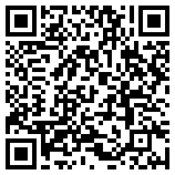 QR Code for One Signal Networks in Atlanta, GA 30339