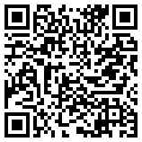 QR Code for O'reilly Auto Parts in Fort Oglethorpe, GA 30742