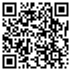 QR Code for Owl in Augusta, GA 30906