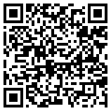 QR Code for Pacsun in Columbus, GA 31909