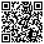 QR Code for Panzie Castle in Stone Mountain, GA 30083