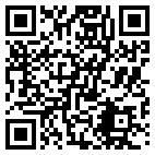 QR Code for Parsons in Alpharetta, GA 30022