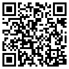QR Code for Pastamax Cafe in McDonough, GA 30253