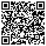 QR Code for Peach State Realty in Atlanta, GA 30317
