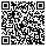 QR Code for Pearson Professional Centers in Augusta, GA 30901