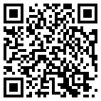 QR Code for Pella Windows & Doors in Atlanta, GA 30338