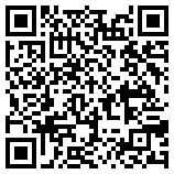 QR Code for Peoplelink Staffing Solutions in Augusta, GA 30909