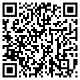 QR Code for Zeliff Peter in Atlanta, GA 30328