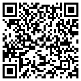 QR Code for Phoenix Technology in Atlanta, GA 30303