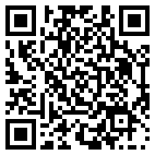 QR Code for Planet Bombay in Atlanta, GA 30307