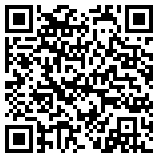 QR Code for Post Properties in Atlanta, GA 30326